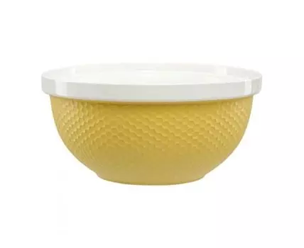 Миска Marshmallow