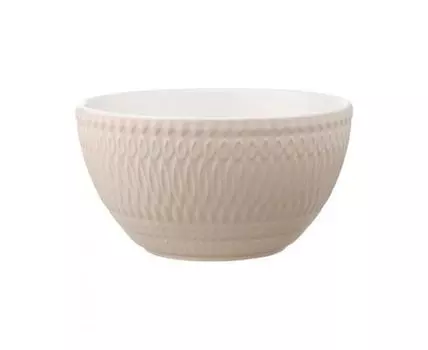 Миска Marshmallow