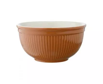 Миска Soft Ripples