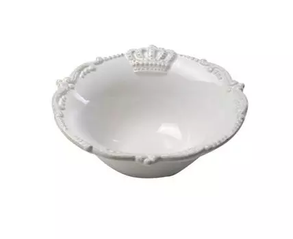 Миски (Белый, 16,51)