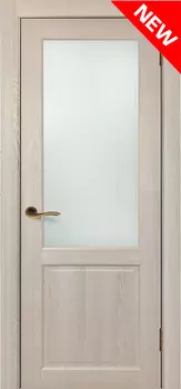 МК-7 Беленый дуб кремовый Verda