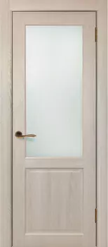 МК-7 Лиственница кремовая Verda