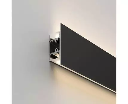 Многофункциональный профиль Elektrostandard LL-2-ALP022
