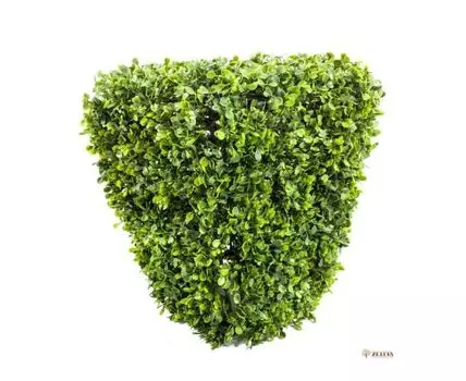 Многогранник