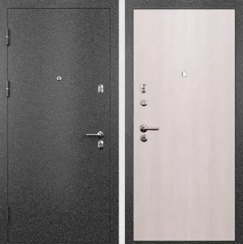 МОДЕЛЬ СТАТУС М ПРЕСТИЖ