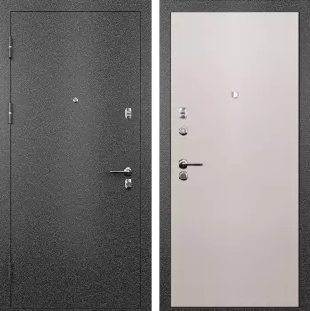 Модель Статус М Престиж Грей