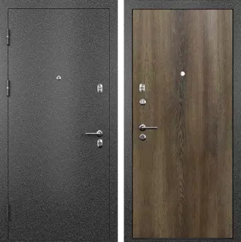 Модель Статус М Престиж Винтаж