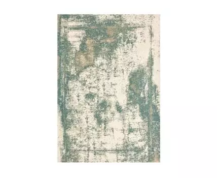 MODENA LINA Aquamarine