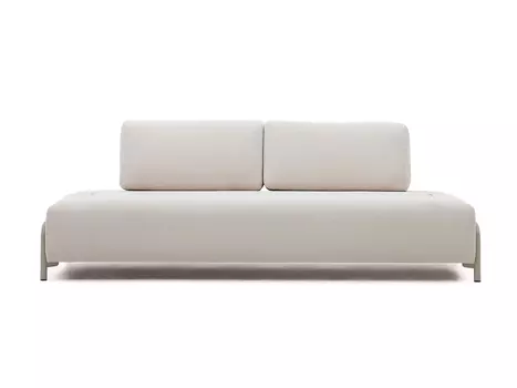 Модуль 3-х местный Compo