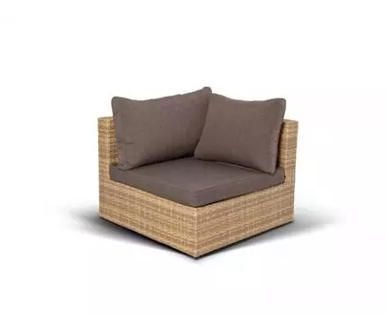 Модуль боковой Сан-Марино