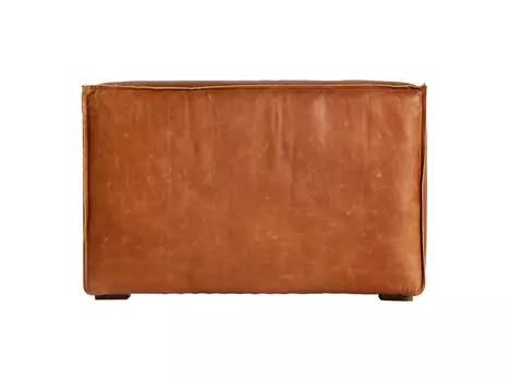 Модуль дивана AUBURN 31304