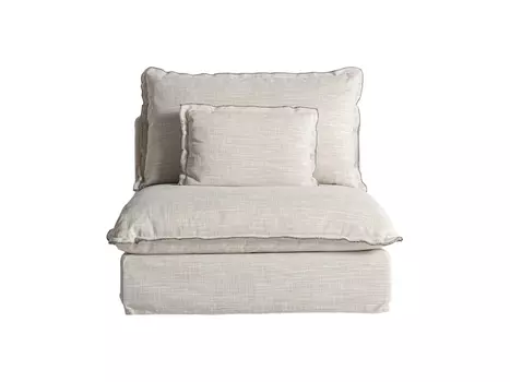 Модуль дивана Bief 35596