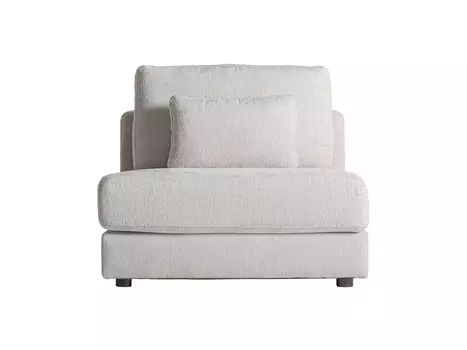 Модуль дивана Deruta 35129