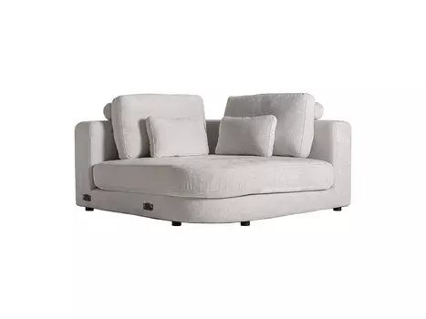 Модуль дивана Deruta 35131