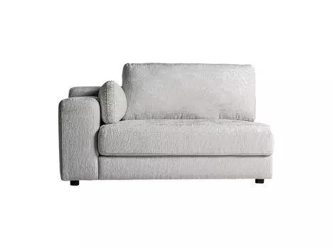 Модуль дивана Deruta