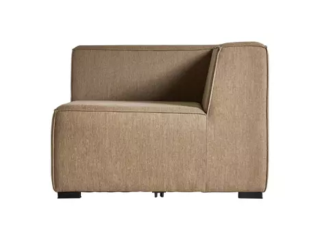 Модуль дивана Herly 31029