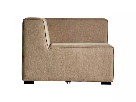 Модуль дивана Herly 31030