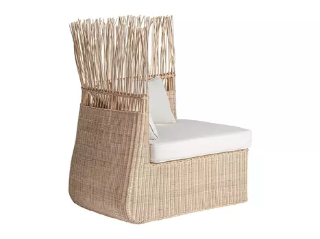 Модуль дивана ROCHE