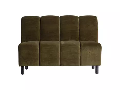 Модуль дивана SHUL 31383