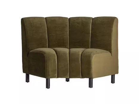 Модуль дивана SHUL 33193