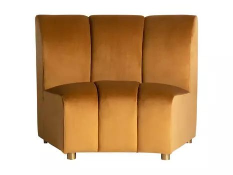 Модуль дивана SHUL