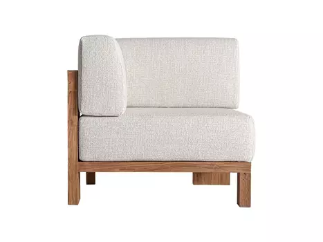 Модуль дивана Testa 34827