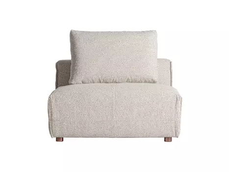 Модуль дивана Vignie