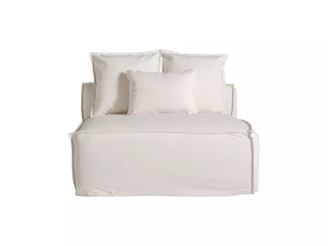 Модуль дивана Virolle