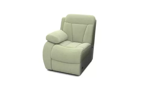 Модуль Манчестер с ящиком (левый)