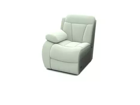 Модуль Манчестер с ящиком (левый)