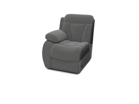 Модуль Манчестер с ящиком (левый)