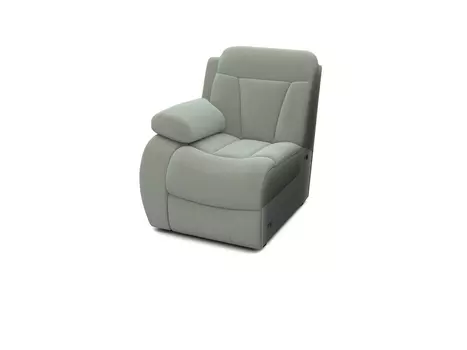 Модуль Манчестер с ящиком (левый)