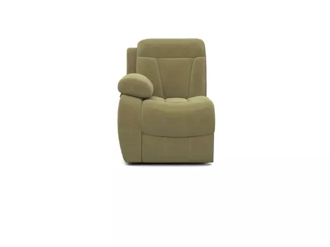 Модуль Манчестер с ящиком (левый)