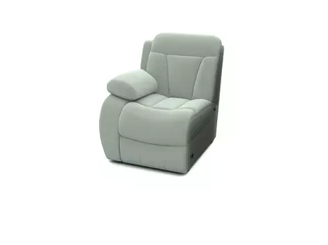 Модуль Манчестер с ящиком (левый)