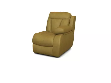 Модуль Манчестер с ящиком (правый)