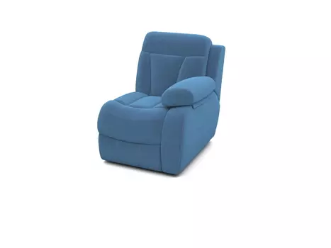 Модуль Манчестер с ящиком (правый)