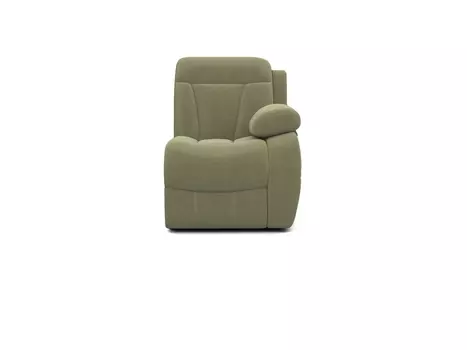 Модуль Манчестер с ящиком (правый)