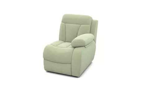 Модуль Манчестер с ящиком (правый)