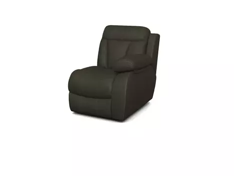 Модуль Манчестер с ящиком (правый)