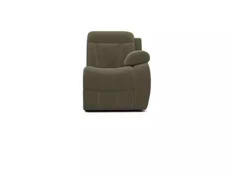 Модуль Манчестер с ящиком (правый)