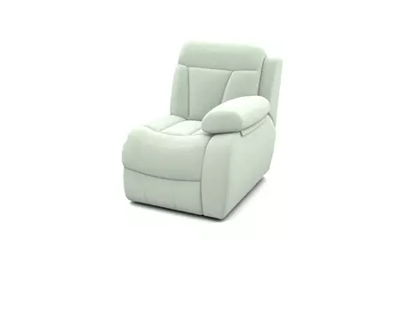 Модуль Манчестер с ящиком (правый)