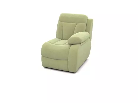 Модуль Манчестер с ящиком (правый)