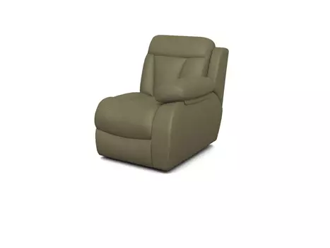 Модуль Манчестер с ящиком (правый)