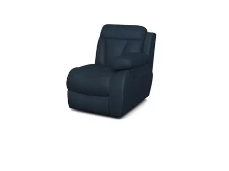 Модуль Манчестер с ящиком (правый)