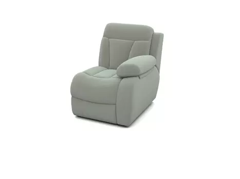 Модуль Манчестер с ящиком (правый)