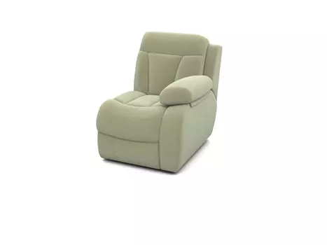 Модуль Манчестер с ящиком (правый)