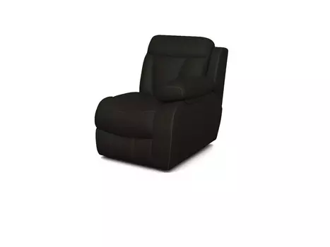 Модуль Манчестер с ящиком (правый)