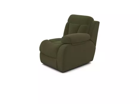 Модуль Манчестер с ящиком (правый)