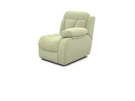 Модуль Манчестер с ящиком (правый)