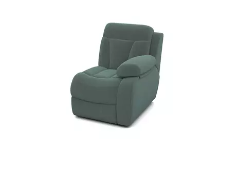 Модуль Манчестер с ящиком (правый)